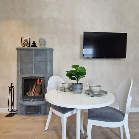 شقة Aida 1 Apartment, Free Parking, Centre